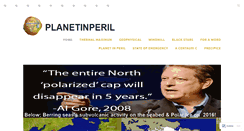 Desktop Screenshot of power4free.info